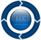 Life Cycle Costing (LCC) logo